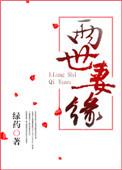 两世妻缘全文