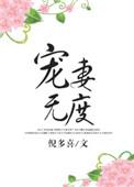 重生之将军宠妻无度