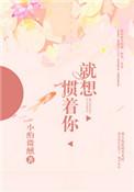 就想惯着你槿淮笔趣阁