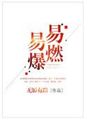 易燃易爆炸吉他谱