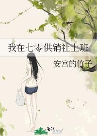 我在七零供销社上班全文免费阅读