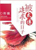 太傅他人人喊打追夫是哪一集