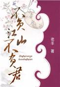 不负江山不负卿上两句