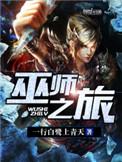 巫师之旅作者