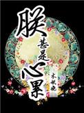朕甚是心累TXT