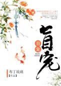 盲宠球球