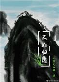 不如归去诗词