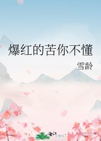 我的苦你不懂 歌曲