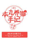 综本丸养猫日记