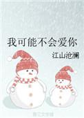 我可能不会爱你台版