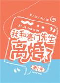 类似我和豪门先生离婚了的