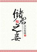 储君之妾无错章
