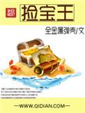 捡宝王百科