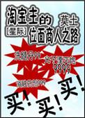 享受的权利是什么?
