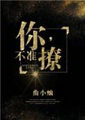 你不准撩曲小蛐免费防盗