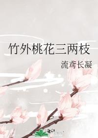 竹外桃花三两枝春江水暖鸭先知