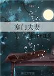 寒门夫妻科举种田文