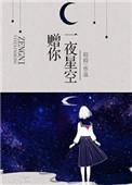 赠你一夜星空剧情