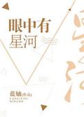 眼中有星河作文