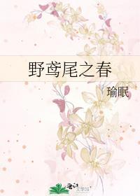 野鸢尾之春 瑜眠 免费