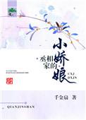 丞相家的小娘子书包网