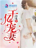 总裁的千亿宠妻