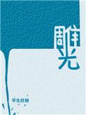 雕光 番外