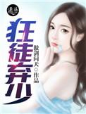 弃少狂婿