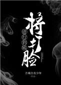 将打脸进行到底有男主吗