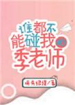 谁都不能碰我的季老师无防盗章节