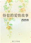 俗套的爱情故事是否双洁