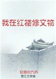 我在红楼考科举作者乱山平野