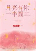 月亮有你一半圆txt