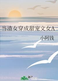 女穿越成渣男