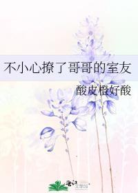 不小心撩了个直男怎么破txt