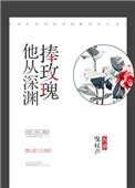 他从深渊捧玫瑰TXT