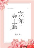 宠你上瘾顾雨无弹窗笔趣阁