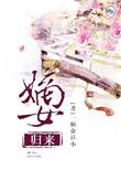 撩翻禁欲战神王爷