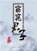 窈窕君子淑女好逑的意思