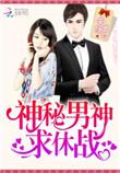 神秘男神求休战大结局