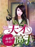 天才高手短剧演员表