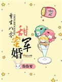 重生八零甜蜜军婚短剧观看