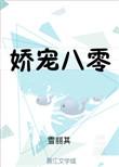 娇宠八零小娇妻免费阅读全文