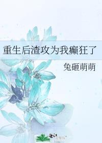 重生后渣攻为我癫狂了百度