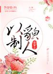 清穿之以貌制人讲啥