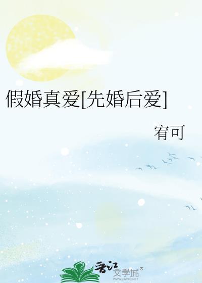 恶毒女配睡了霸总gl