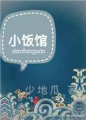 小饭馆少地瓜txt百度