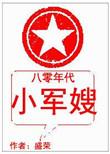 八零年代军嫂日常