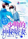 烽火佳人少帅的神秘娇妻免费阅读