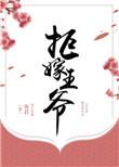 他竟强娶我入帷